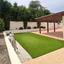 4 bedroom detached house for sale agios theodoros larnacas larnaca 1392645 thumbnail 16119721
