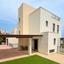 4 bedroom detached house for sale agios theodoros larnacas larnaca 1392645 thumbnail 16119723