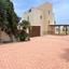 4 bedroom detached house for sale agios theodoros larnacas larnaca 1392645 thumbnail 16119725