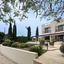 4 bedroom detached house for sale agios theodoros larnacas larnaca 1392645 thumbnail 16119727