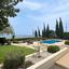 4 bedroom detached house for sale agios theodoros larnacas larnaca 1392645 thumbnail 16119729