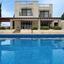 4 bedroom detached house for sale agios theodoros larnacas larnaca 1392645 thumbnail 16119730