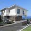 4 bedroom detached house for sale agios tychonas limassol 1158645 thumbnail 17369312