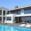 4 bedroom detached house for sale agios tychonas limassol 1158645 thumbnail 17369313