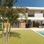 4 bedroom detached house for sale dekeleia larnaca 957645 thumbnail 13922059