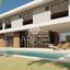 4 bedroom detached house for sale dekeleia larnaca 957645 thumbnail 13922060