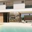 4 bedroom detached house for sale dekeleia larnaca 957645 thumbnail 13922061