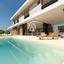 4 bedroom detached house for sale dekeleia larnaca 957645 thumbnail 13922062