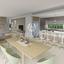4 bedroom detached house for sale dekeleia larnaca 957645 thumbnail 13922071