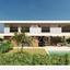 4 bedroom detached house for sale dekeleia larnaca 957645 thumbnail 13922072