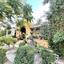 4 bedroom detached house for sale kaimakli nicosia 1151645 thumbnail 5139048