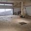 4 bedroom detached house for sale oroklini larnaca 8936645 thumbnail 17676060