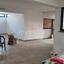 4 bedroom detached house for sale oroklini larnaca 8936645 thumbnail 17676061