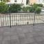 4 bedroom detached house for sale oroklini larnaca 8936645 thumbnail 17676066