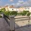 4 bedroom detached house for sale oroklini larnaca 8936645 thumbnail 17676067