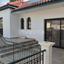 4 bedroom detached house for sale oroklini larnaca 8936645 thumbnail 17676068