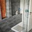 4 bedroom detached house for sale oroklini larnaca 8936645 thumbnail 17676069