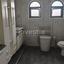 4 bedroom detached house for sale oroklini larnaca 8936645 thumbnail 17676070
