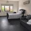 4 bedroom detached house for sale oroklini larnaca 8936645 thumbnail 17676071