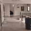 4 bedroom detached house for sale oroklini larnaca 8936645 thumbnail 17676077
