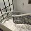 4 bedroom detached house for sale oroklini larnaca 8936645 thumbnail 17676078