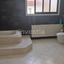 4 bedroom detached house for sale oroklini larnaca 8936645 thumbnail 17676080