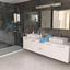 4 bedroom detached house for sale oroklini larnaca 8936645 thumbnail 17676082