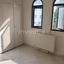 4 bedroom detached house for sale oroklini larnaca 8936645 thumbnail 17676084