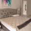 4 bedroom detached house for sale oroklini larnaca 8936645 thumbnail 17676086