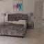 4 bedroom detached house for sale oroklini larnaca 8936645 thumbnail 17676088