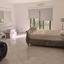 4 bedroom detached house for sale oroklini larnaca 8936645 thumbnail 17676090