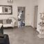4 bedroom detached house for sale oroklini larnaca 8936645 thumbnail 17676092