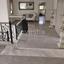 4 bedroom detached house for sale oroklini larnaca 8936645 thumbnail 17676094