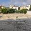 4 bedroom detached house for sale oroklini larnaca 8936645 thumbnail 17676097