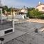 4 bedroom detached house for sale oroklini larnaca 8936645 thumbnail 17676100