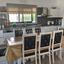 4 bedroom detached house for sale oroklini larnaca 8936645 thumbnail 17676109