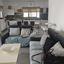 4 bedroom detached house for sale oroklini larnaca 8936645 thumbnail 17676111