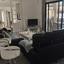 4 bedroom detached house for sale oroklini larnaca 8936645 thumbnail 17676113