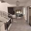 4 bedroom detached house for sale oroklini larnaca 8936645 thumbnail 17676115
