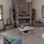 4 bedroom detached house for sale oroklini larnaca 8936645 thumbnail 17676121