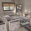 4 bedroom detached house for sale oroklini larnaca 8936645 thumbnail 17676129