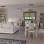 4 bedroom detached house for sale oroklini larnaca 8936645 thumbnail 17676131