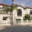 4 bedroom detached house for sale oroklini larnaca 8936645 thumbnail 17676133