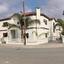 4 bedroom detached house for sale oroklini larnaca 8936645 thumbnail 17676137