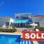 4 bedroom detached house sold saint george peyia paphos 945645 thumbnail 852049