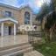 5 bedroom detached house for rent pyrgos limassol limassol 8286645 thumbnail 14875042