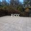 5 bedroom detached house for rent pyrgos limassol limassol 8286645 thumbnail 14875044