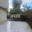 5 bedroom detached house for rent pyrgos limassol limassol 8286645 thumbnail 14875045