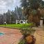 5 bedroom detached house for rent pyrgos limassol limassol 8286645 thumbnail 14875056