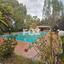 5 bedroom detached house for rent pyrgos limassol limassol 8286645 thumbnail 14875058